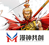 《轻轻牛奶》动漫全集