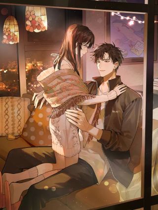 《纲手的秘密》免费观看全集动漫