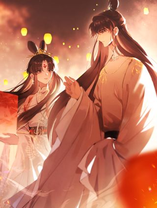 咖啡馆的危机1-4全集动漫