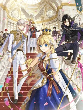 十二年后的这个重逢感动全网