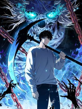 动漫《妹之恋》全集